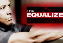 All things being equal, bad Denzel is good