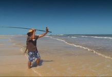 Fishing ban faces tight vote