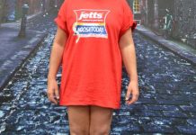 Moving on after trauma