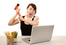 Dropouts in chamber’s sights