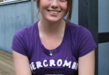 Our best and brightest