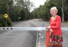 Gallery call for TAFE