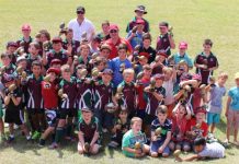 Dragons bank on Bendigo again