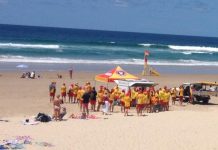 Future’s in good hands