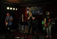 Dynamic Divine L’s