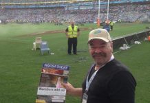 Fallas – winners all the way