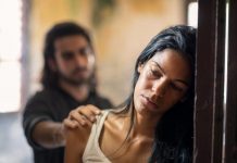 Misogyny mindset worsens