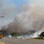 NTFire_129222_01.jpg