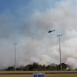 NTFire_129222_05.jpg