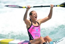 Fien time for the 3Fs