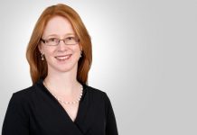 Allen’s swapping courts