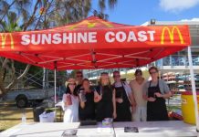 Improving the retention rate