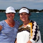 Noosa-All_129015_01.jpg