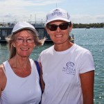 Noosa-All_129015_02.jpg