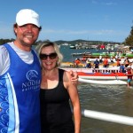 Noosa-All_129015_03.jpg