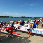Noosa-All_129015_04.jpg