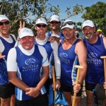Noosa-All_129015_05.jpg