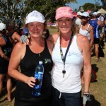 Noosa-All_129015_06.jpg