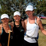 Noosa-All_129015_07.jpg