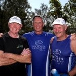 Noosa-All_129015_08.jpg