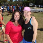 Noosa-All_129015_09.jpg