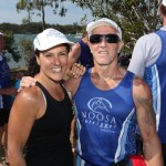 Noosa-All_129015_10.jpg