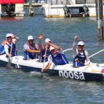Noosa-All_129015_12.jpg