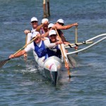 Noosa-All_129015_14.jpg