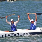 Noosa-All_129015_16.jpg