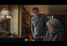 Smith, Kline make French connection