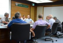 ‘Positive’ budget offsets concerns