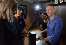 ID scanner invaluable to venue