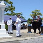 wpid-NT-War_130577_04.jpg