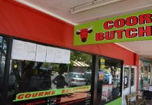 Supporters have a lot at stake