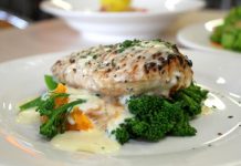 The value will bowl you over