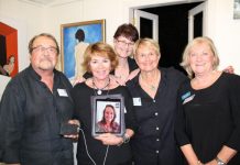 All in for a good read