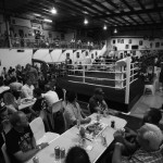 wpid-NTBoxing_130524_03.jpg