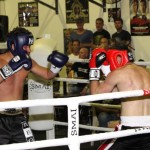 wpid-NTBoxing_130524_04.jpg