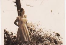 Good times, great times