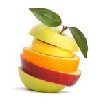 wpid-NTFructose_130554_01.jpg