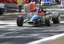 Wheel social climbers