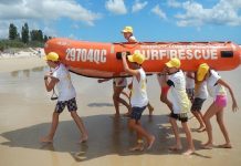 Saved lives speak volumes