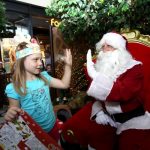 wpid-NTSanta_131371_01.jpg