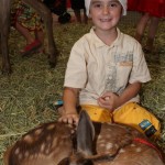 wpid-NTSanta_131371_06.jpg