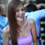 wpid-NTSecrets_130520_01.jpg