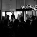 wpid-NTSecrets_130520_08.jpg