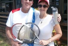 Parents back their young players