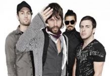 Dance will not disappoint