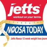 wpid3640-NT-Jetts2_127877_01.jpg
