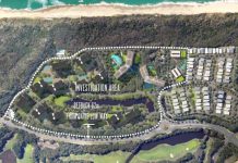 Japanese economic stimulation